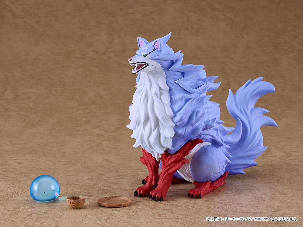Amazon | グッドスマイルカンパニー[GOOD SMILE COMPANY] POP UP